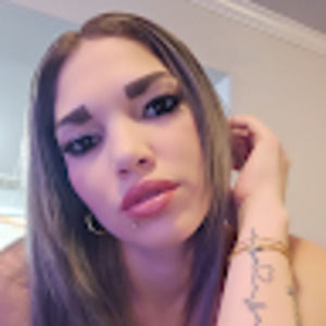 Meet your Posher, Ariennis